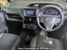 Used 2019 AT toyota esquire ZWR80G Image[2]
