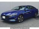 Hyundai null フメイ