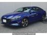 Used 2021 AT hyundai null ﾌﾒｲ Image[0]