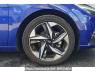Used 2021 AT hyundai null ﾌﾒｲ Image[2]