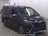 Used 2019 AT toyota voxy ZRR80W Image[0]