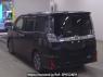 Used 2019 AT toyota voxy ZRR80W Image[1]