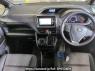 Used 2019 AT toyota voxy ZRR80W Image[2]