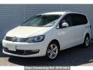 Volkswagen Sharan 7NCZD