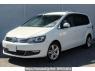 Used 2017 AT volkswagen sharan 7NCZD Image[0]