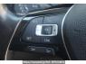 Used 2017 AT volkswagen sharan 7NCZD Image[1]