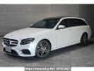 Mercedes Benz E-Class Station Wagon 213204C