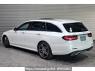 Used 2020 AT mercedes-benz e-class-station-wagon 213204C Image[1]