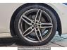 Used 2020 AT mercedes-benz e-class-station-wagon 213204C Image[2]