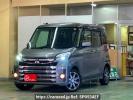 Mitsubishi eK Space Custom B11A