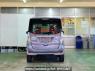 Used 2017 AT mitsubishi ek-space-custom B11A Image[1]