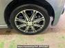 Used 2017 AT mitsubishi ek-space-custom B11A Image[2]