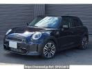 Mini MINI XV20MW