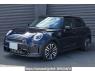 Used 2023 AT mini mini XV20MW Image[0]