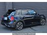 Used 2023 AT mini mini XV20MW Image[1]