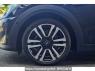 Used 2023 AT mini mini XV20MW Image[2]