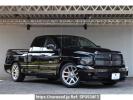 Dodge Ram ﾌﾒｲ