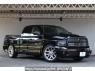 Used 2005 AT dodge ram ﾌﾒｲ Image[0]