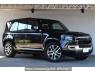 Used 2022 AT land-rover defender LE72WAB Image[0]