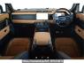 Used 2022 AT land-rover defender LE72WAB Image[1]