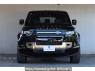 Used 2022 AT land-rover defender LE72WAB Image[2]