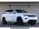 Jeep Grand Cherokee WK36TA