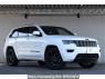 Used 2019 AT jeep grand-cherokee WK36TA Image[0]