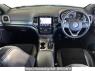 Used 2019 AT jeep grand-cherokee WK36TA Image[1]