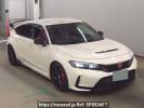 Honda Civic FL5