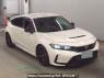 Used 2023 MT honda civic FL5 Image[0]