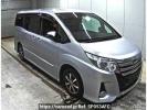 Toyota Noah ZRR80W
