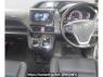 Used 2015 AT toyota noah ZRR80W Image[2]