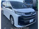 Toyota Noah MZRA90W
