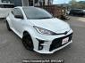Used 2020 MT toyota gr-yaris GXPA16 Image[0]