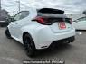 Used 2020 MT toyota gr-yaris GXPA16 Image[1]