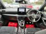 Used 2020 MT toyota gr-yaris GXPA16 Image[2]