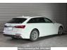 Used 2022 AT audi a6-avant F2DKNF Image[1]