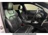 Used 2022 AT audi a6-avant F2DKNF Image[2]