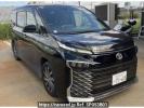 Toyota Voxy MZRA90W