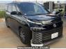Used 2022 AT toyota voxy MZRA90W Image[0]