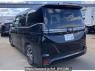 Used 2022 AT toyota voxy MZRA90W Image[1]
