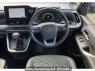 Used 2022 AT toyota voxy MZRA90W Image[2]
