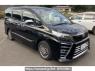Used 2021 AT toyota voxy ZWR80W Image[0]
