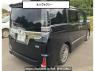 Used 2021 AT toyota voxy ZWR80W Image[1]