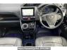 Used 2021 AT toyota voxy ZWR80W Image[2]