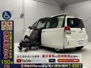 Toyota Spade NSP141