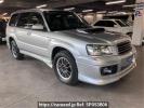Subaru Forester SG5