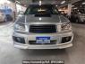 Used 2004 AT subaru forester SG5 Image[1]