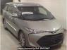 Used 2017 AT toyota estima ACR55W Image[0]