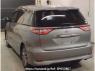 Used 2017 AT toyota estima ACR55W Image[1]